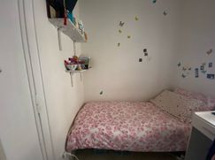 Stanza in Residenziale