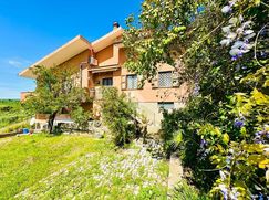 Villa in Residenziale