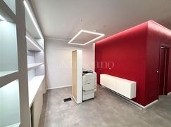 Ufficio in Commerciale