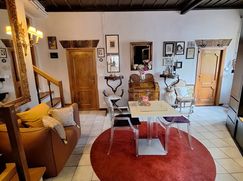 Casa indipendente in Residenziale