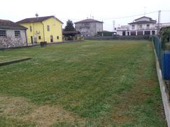 Terreno edificabile in Residenziale
