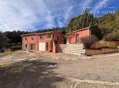 Casa indipendente in Residenziale