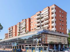 Ufficio in Commerciale