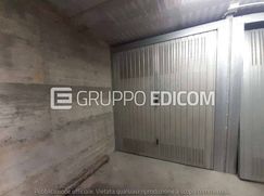 Box/posto auto in Residenziale