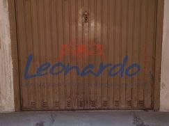 Box/posto auto in Residenziale