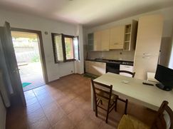 Villetta a schiera in Residenziale