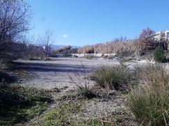 Terreno edificabile in Residenziale