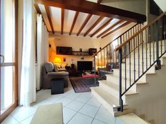 Villetta a schiera in Residenziale