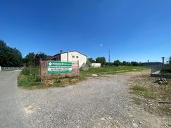 Terreno edificabile in Residenziale