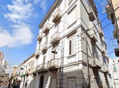 Edificio in Residenziale