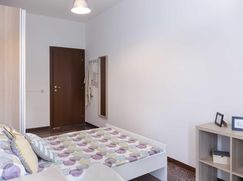 Stanza in Residenziale