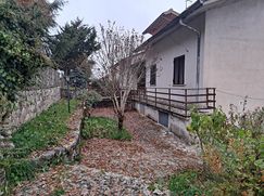 Villetta a schiera in Residenziale