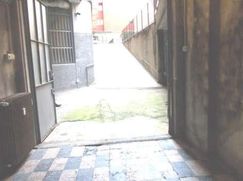 Box/posto auto in Residenziale