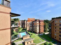 Attico/Mansarda in Residenziale