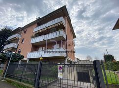 Negozio/Locale commerciale in Commerciale