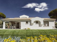 Casa Bi/Trifamiliare in Residenziale