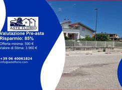 Box/posto auto in Residenziale