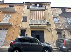 Casa indipendente in Residenziale