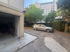 Box/posto auto in Residenziale