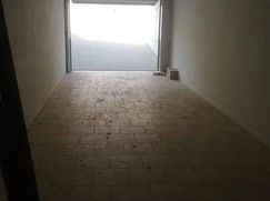 Box/posto auto in Residenziale