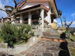 Villa in Residenziale