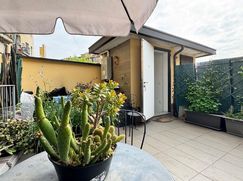 Loft in Residenziale