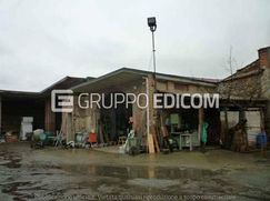 Edificio in Residenziale