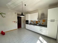 Villetta a schiera in Residenziale