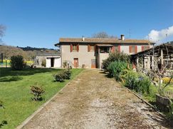 Rustico/Casale in Residenziale