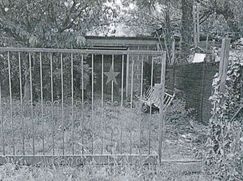 Box/posto auto in Residenziale