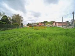 Terreno edificabile in Residenziale