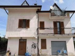 Villa in Residenziale