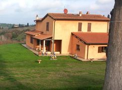 Villa in Residenziale