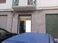 Negozio/Locale commerciale in Commerciale