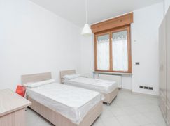 Stanza in Residenziale