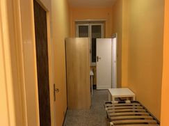 Stanza in Residenziale