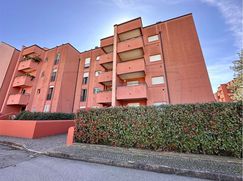 Box/posto auto in Residenziale