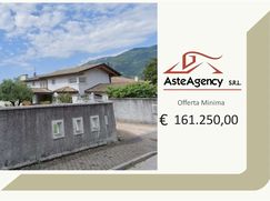 Villetta a schiera in Residenziale