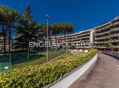 Attico/Mansarda in Residenziale