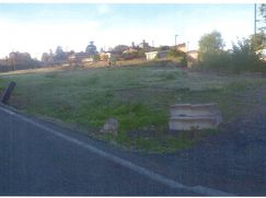 Terreno edificabile in Residenziale