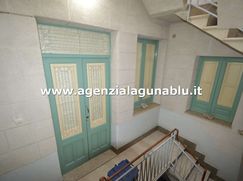 Edificio in Residenziale