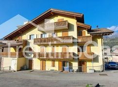 Appartamento in Residenziale