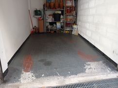 Box/posto auto in Residenziale
