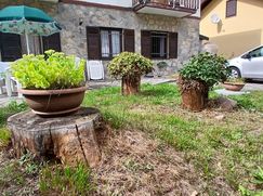 Casa Bi/Trifamiliare in Residenziale