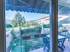 Villetta a schiera in Residenziale