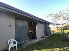 Cantina/Solaio in Residenziale