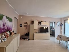 Attico/Mansarda in Residenziale