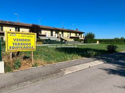 Terreno edificabile in Residenziale