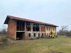 Rustico/Casale in Residenziale