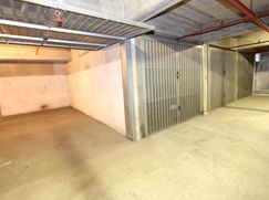 Box/posto auto in Residenziale